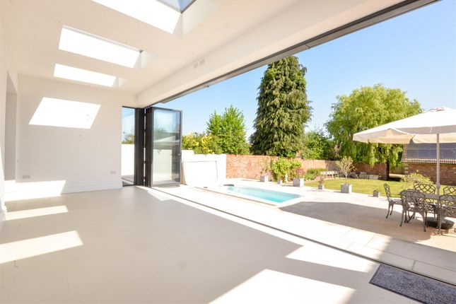 Sun Room 2.Jpg