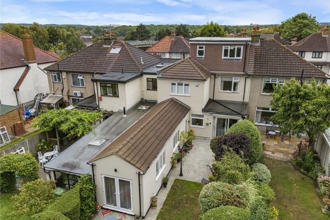 6, Iris Avenue, Bexley photo 2