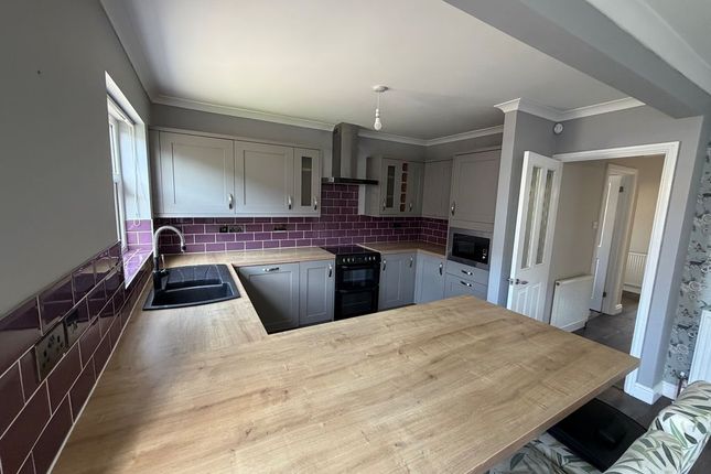 8, Drayton Close, Bristol photo 4