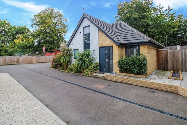 london property for sale