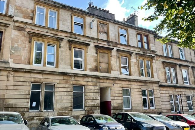 Flat for sale in Dowanhill Street, Partick, Glasgow