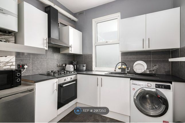 Montague Road, Hounslow photo 3