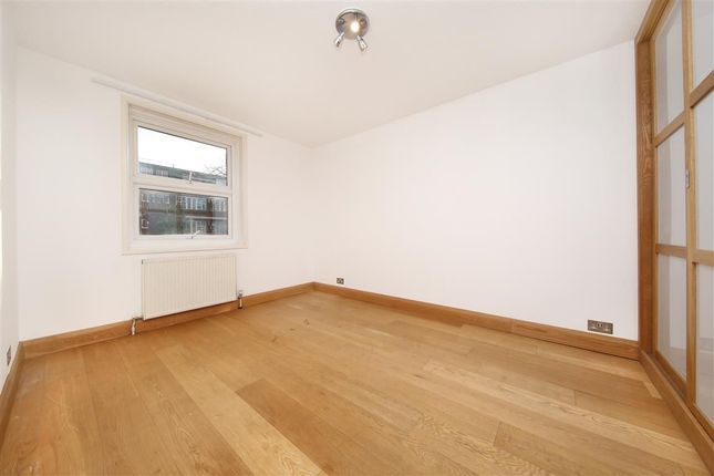 5 Kenmore Court, 26-28 Acol Road, London photo 4