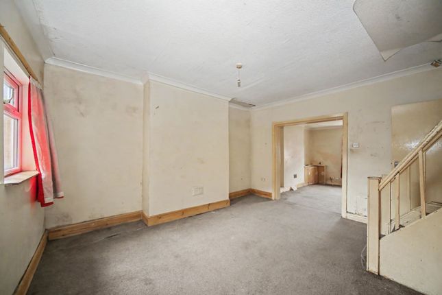 164, Ormskirk Road, Wigan photo 2