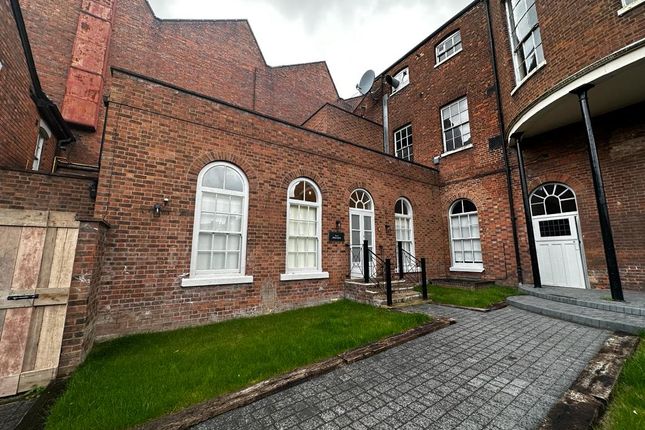 50, Queen St - 3 x 2 bed Ready To Go Investments, Wolverhampton photo 2