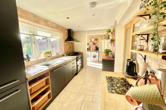 22a Wellington Road, Telford photo 3