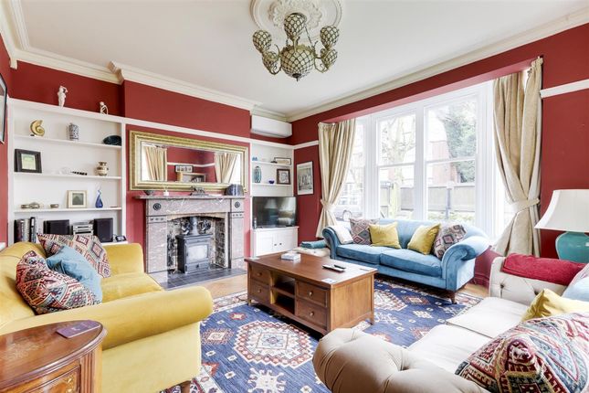 66 Burlington Road, Nottingham photo 3