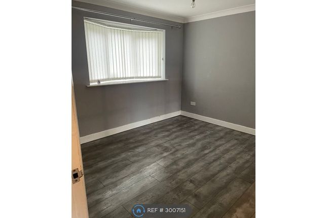 Moxhull Gardens, Willenhall photo 3