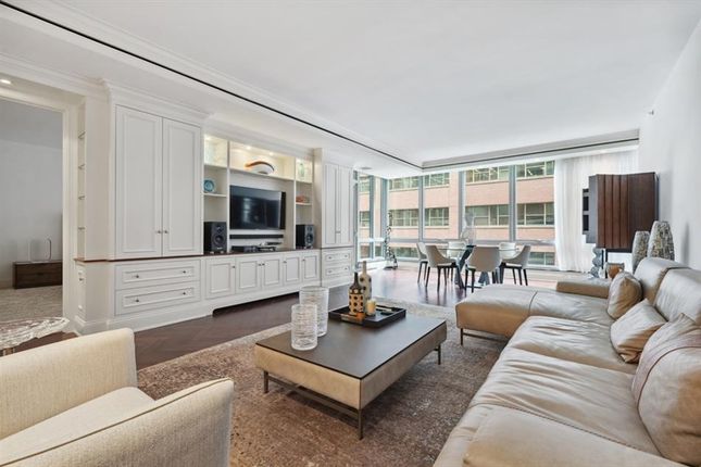 Thumbnail Apartment for sale in 1 Charles Street South, Boston, Massachusetts, 02116, United States Of America