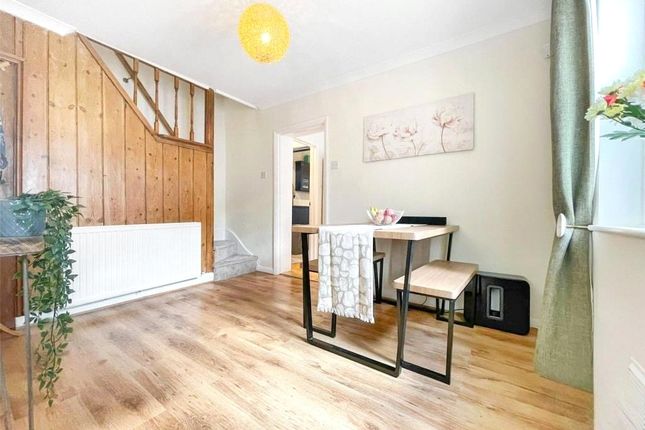 Crescent Cottage,, Crescent Road, Erith photo 4