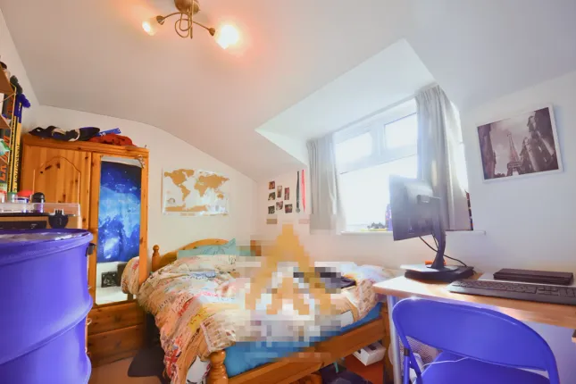 127, Sellywood Road, Birmingham photo 4