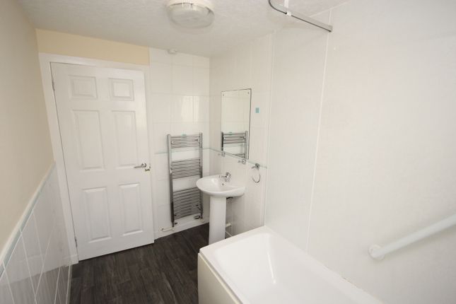 21, Clunie Street, Banff photo 5