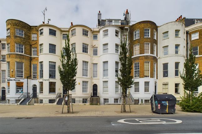 Maisonette to rent in St. Georges Place, Brighton