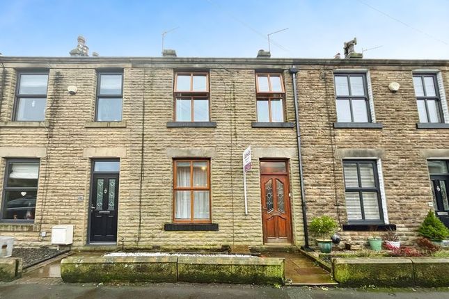 170, Bolton Road, Bolton photo 4
