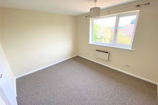 24, Applewood Drive, Grantham photo 4