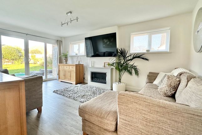 15, Crofton Park Avenue, Bexhill-on-Sea photo 3