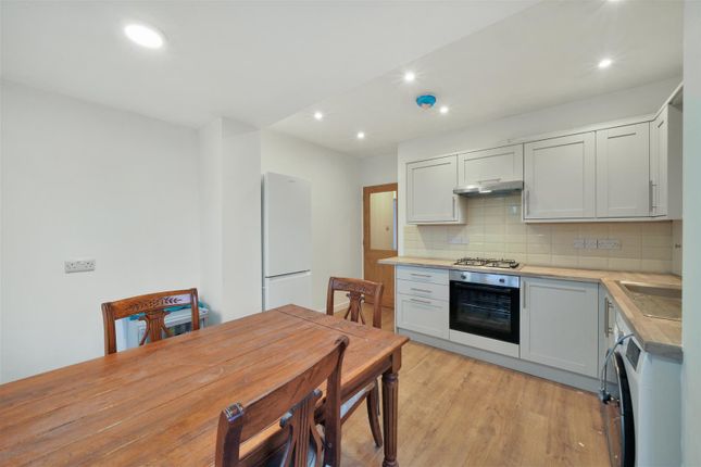 102 Rugby Avenue - Psydoujcxx3Bsklwzgwr.Jpg