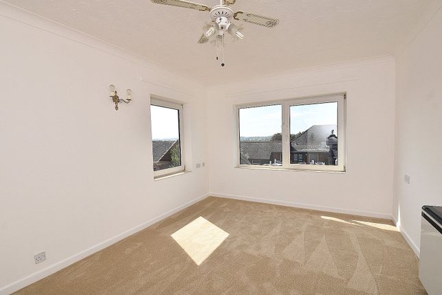 Flat 31, Homecanton House, Somerset photo 3