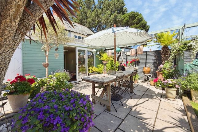 5, Elm Grove, Minehead photo 3