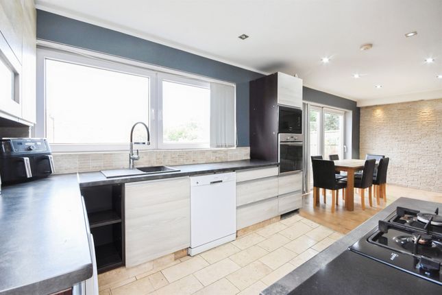36, Ramsey Road, HALSTEAD photo 2