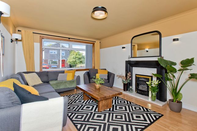 5, Baberton Mains Wood, Edinburgh photo 3