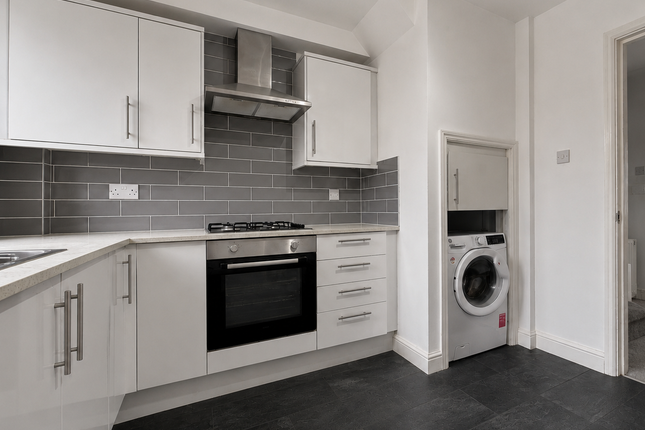 67, Ruskin Avenue, Southend-on-sea photo 4