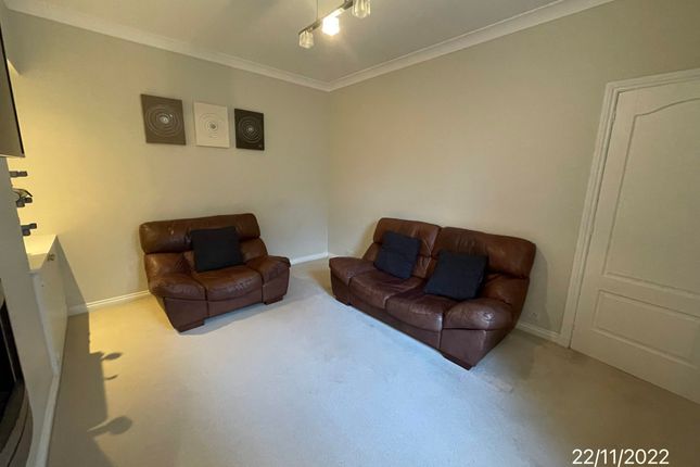 Thumbnail Terraced house to rent in Brighton Place, Peterculter, Aberdeen