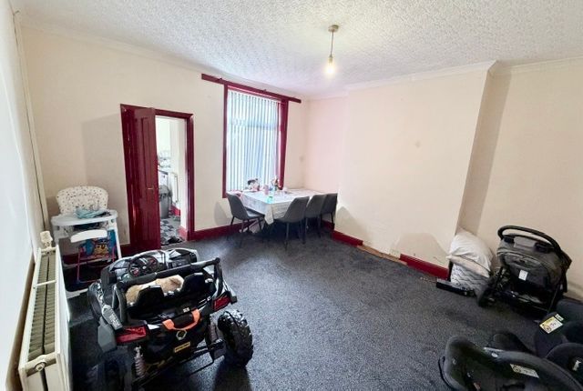 Stanley Street, Brierfield photo 4