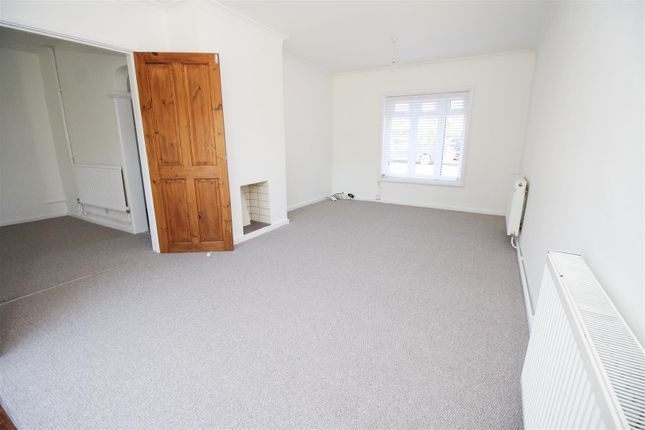40, Orchard Croft, Harlow photo 4