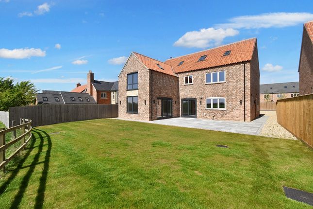 3, Granary Court, Lincoln photo 4
