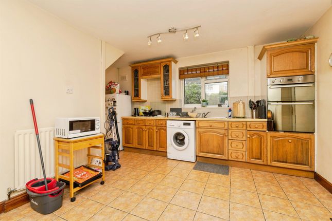 5, Lennox Walk, Hartlepool photo 4