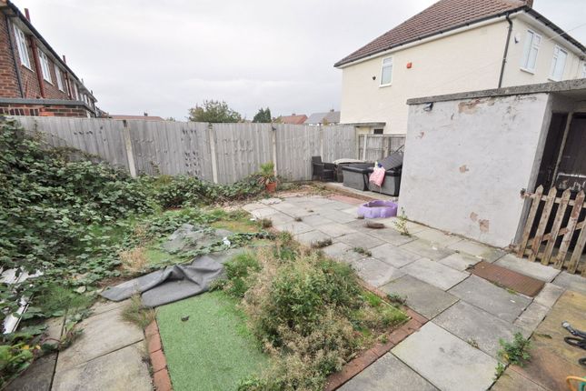 10, Blundells Drive, Moreton photo 4