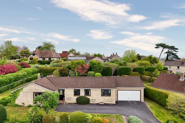 4-bed house on 9, Kingsfield Close, Bradford-on-Avon, £700,000