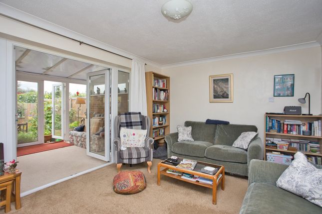 23, St. Edmunds Road, Kent photo 4