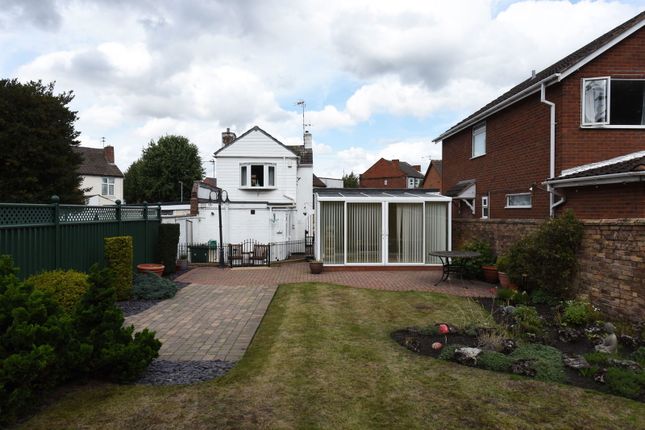 1, New Street, Kingswinford photo 2