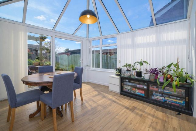 8, Link Road, Canterbury photo 3