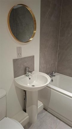 12, Palatine Road, Manchester photo 5