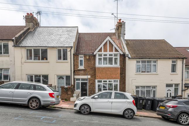 121 Milner Road-1.Jpg