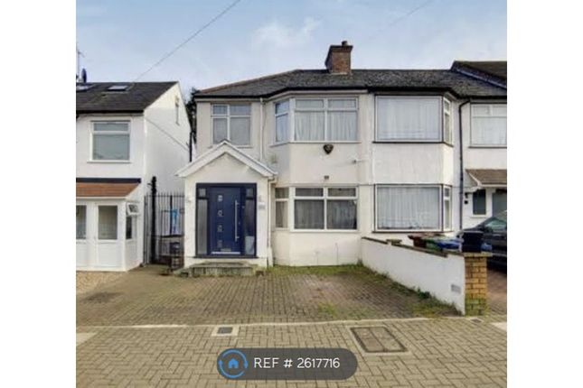 82 Crofts Road