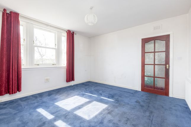 134, Pinkie Road, Musselburgh photo 3