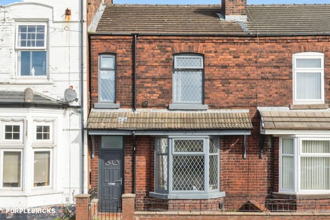 325, Bickershaw Lane, Wigan photo 2