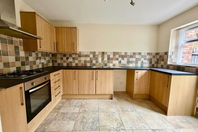 45, Plynlimon Avenue, Crumlin photo 2