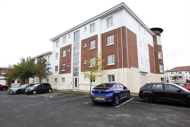 22, Clarence House, Bangor photo 2