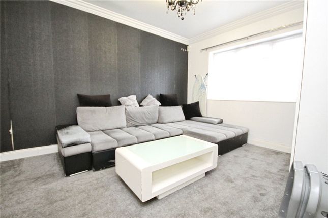 123, Hedgemans Road, Dagenham photo 4