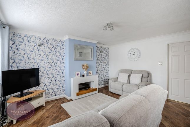 5, Duke Close, Nottingham photo 4