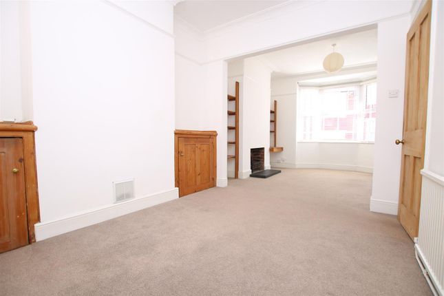 7, Cedars Road, Exeter photo 4