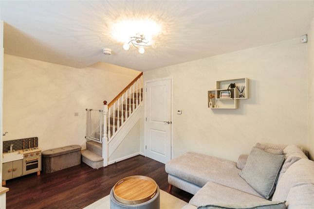 64, Siskin Road, Preston photo 3