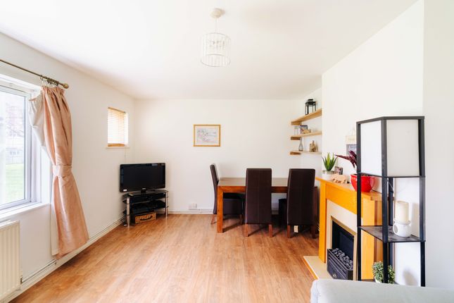 40 Silverhill Road, Bristol photo 4