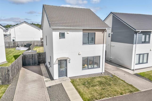 30 Castleview Place Dundee Edits-8.Jpg