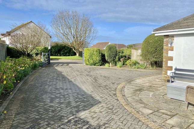 Bungalow for sale in Peguarra Close, Padstow